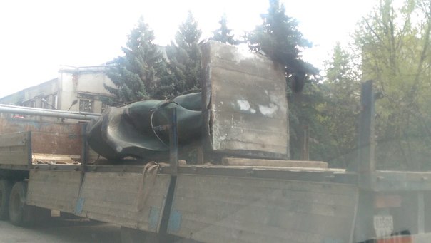 Завод Шевченко