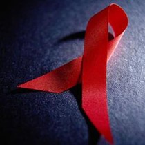 Прокурори усіх країн, об’єднуйтеся проти СНІДу!  