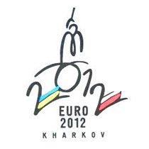 Євро-2012 в Харкові було передбачене за 100 років. За що і вип'ємо! 