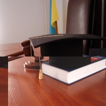Вітаємо українських юристів та вірменських танкістів
