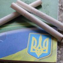 Запасайтеся куревом! В понеділок закриються всі тютюнові кіоски в Україні