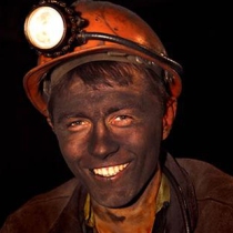 день шахтаря