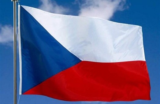 У Харкові відкрито почесне консульство Чехії
