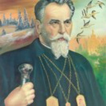 25 січня 1965 р. – Йосип Сліпий був обраний у Ватикані кардиналом і головою Української греко-католицької церкви.
