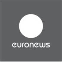 Євроновини до 20-річчя Незалежності. 24 серпня 2011 р. канал  Euronews почне мовлення українською