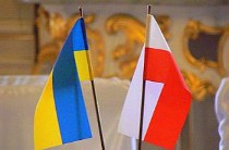 Прозоре самоврядування: застосування польського досвіду в українських реаліях
