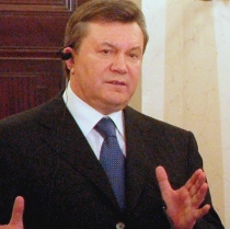 Польські експерти про президентство Януковича: надій не виправдав, помилок не виправить