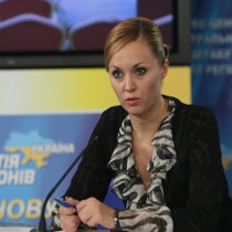 Заступника голови Дніпропетровської облради виключили з Партії регіонів «за використання адмінресурсу»?