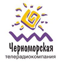 Кримська телекомпанія "Черноморская" почала транслювати харківські новини