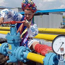 Сланцевий газ: Іноземні компанії прямують до Харківщини в пошуках нової Шебелінки