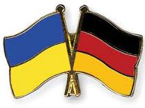 Маленька Німеччина мандрує Україною. Завтра завітає до Дніпропетровська