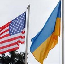 Українці у США: кількість, міграція, заняття та уподобання