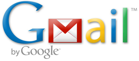 Gmail  став найпопулярнішим у світі поштовим сервісом