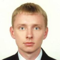 Родинні цінності: старший брат передав  “Нафтогаз” молодшому - депутату Харківської міськради