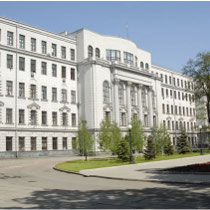 На Дніпропетровщині обласна рада планує злиття багатьох лікувальних закладів
