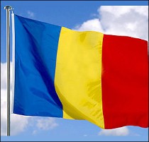 Румунія - лідер Євросоюзу за відсотком жінок серед керівників бізнесу