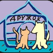 Нікопольські чиновники повчилися у харківських будувати притулки для тварин