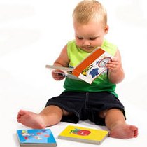 2 квітня – Міжнародний день дитячої книги