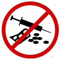 День проти катувань та наркотиків