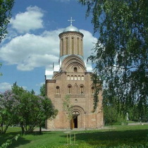 Українська церква між Сходом і Заходом:  Гайдамаччина  i  церква