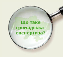 Чому місцева влада не користується послугами консультантів та експертів