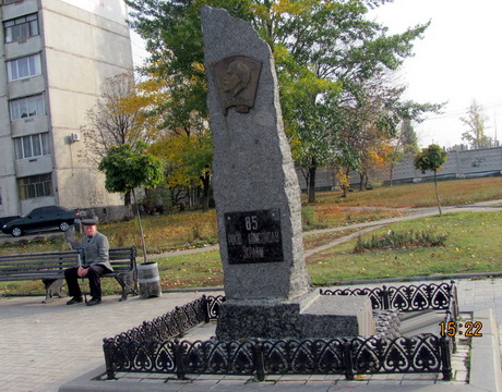 В Харкові забезпечується повільний розвиток особистості