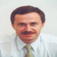 Ігор Коліушко: Інтелектуали відповідальні за майбутнє