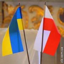 Чому непросте минуле ускладнює добросусідство Польщі та України. Погляд історика з Варшави