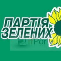 Київська «зелень» з харківським корінням:  "Воля"  Протаса вичерпалась?