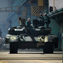 "Твоя донька повія"! Інформаційна війна проти України триває безперервно