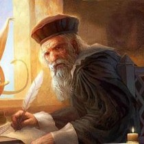 Витоки України: власний міф  або капітуляція на полі історичної політики