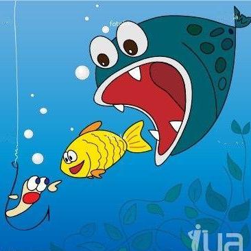 155 років тому світ дізнався про природний добір