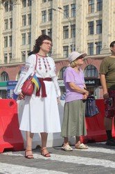 «Свободі» заборонили мітинг проти візиту Президента до Харкова