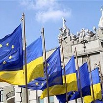 Самоповага, самодостатність, самоуправління та інші чари самісінької Європи
