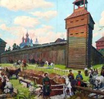 Харківський історичний музей відтепер має власний сайт