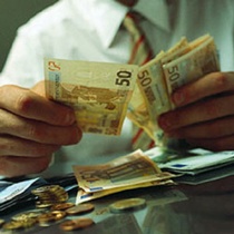Курси валют в Харкові на 25 жовтня: євро росте
