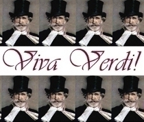 «VIVA, Верді!» - у Харкові триває оперний фестиваль