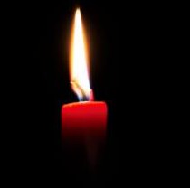 Донеччан  23 листопада запрошують на акцію  «Запали свічку»