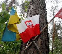 Польський Єпископат: «Нашою молитвою охопимо вашу батьківщину,...