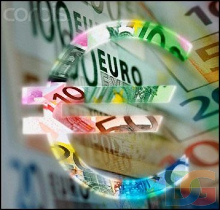 Курси валют в Харкові на 19 грудня: різко подешевшало євро