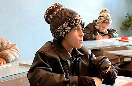 Карантин: на Харківщині закривають школи через люті морози