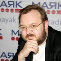 Андрій Єрмолаєв: Українці не виходять зі стресу