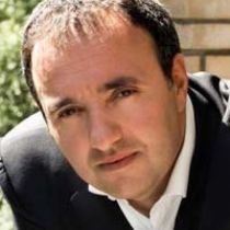 Олександр Роднянський: Відключати Перший канал – наруга над інтересами глядачів