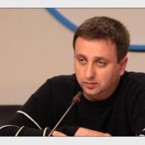 І. Поканевич: Ми маємо бути готовими до того, що восени все повториться.