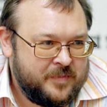 Політолог переконаний, що швидкого виходу України з кризи не буде. 