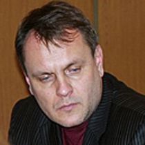 Г. Задирко: Юля почала зливати своїх.