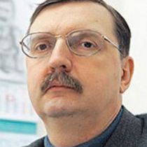 Політолог прогнозує осіннє зростання безробіття.