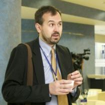 Гендиректор «Істіл Студіос»: Шустер сприймав студію як свою вотчину 