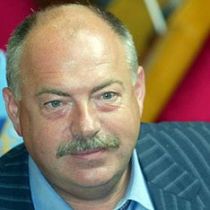 С. Піскун: Я захищаю закон, а не себе.