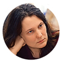 тетяна монтян